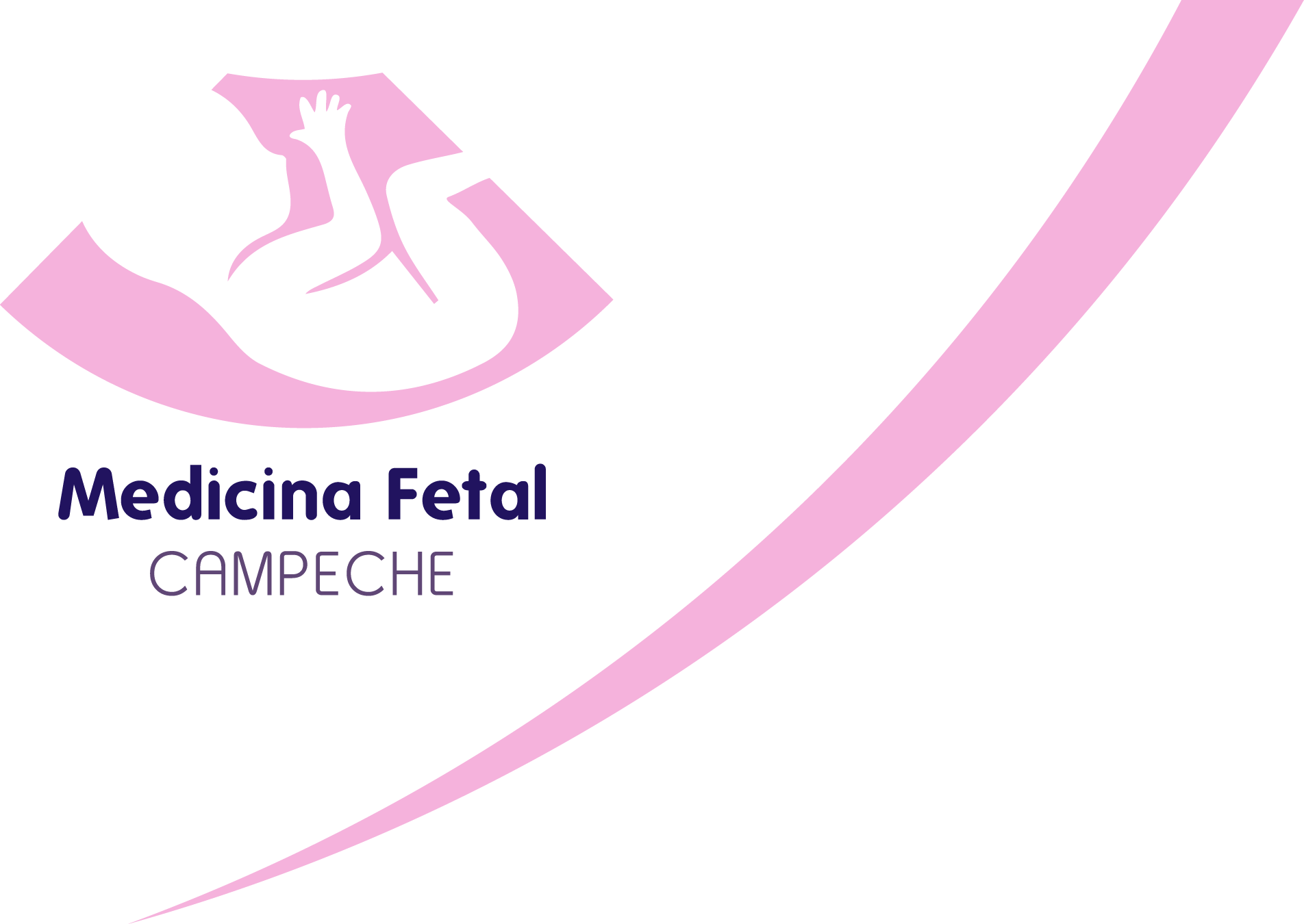 Medicina Fetal Campeche